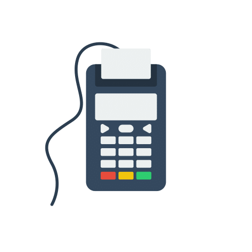 Get the Best Mobile Card Reader in the UK