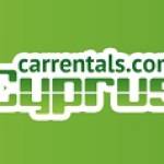 Cyprus Carrentals
