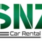 SNZ Car Rental